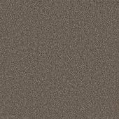 Katmandu Lead Carpet