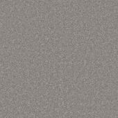 Katmandu Cloud Carpet