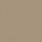 Katmandu Sand Carpet