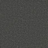 Katmandu Smoke Carpet