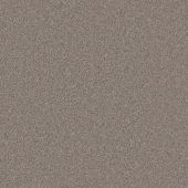 Katmandu Birch Carpet