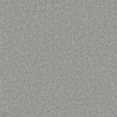 Tralee Silver Carpet