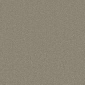 Kinsale Clay Carpet