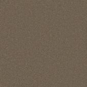 Kinsale Teak Carpet