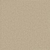 Voyager Canvas Carpet