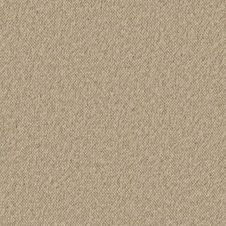 Oak