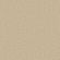 Voyager Sand Dune Carpet
