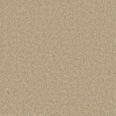 Voyager Autumn Carpet