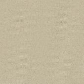 Voyager Cream Carpet