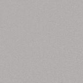 Astral Silver Carpet