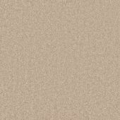 St.Lucia Beige Carpet