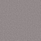 St.Lucia Steel Carpet