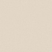 St.Lucia Cream Carpet