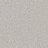 St.Lucia Silver Carpet