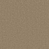 Marco Old Gold Carpet