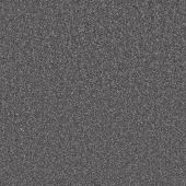 Marco Mineral Carpet