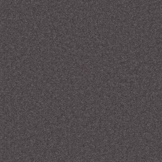 Alderwood Slate
