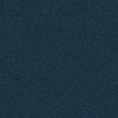 Alderwood Denim Carpet