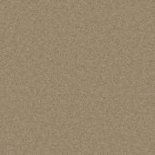 Alderwood Linen Carpet