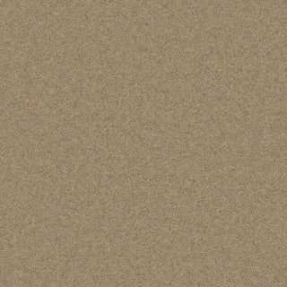 Alderwood Linen