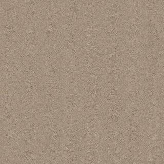 Alderwood Nude