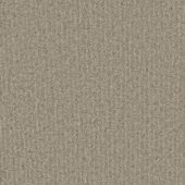 Brookdale Fog Carpet