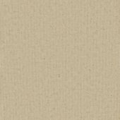 Brookdale Buttermilk Carpet