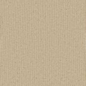 Brookdale Sugar Cookie Carpet