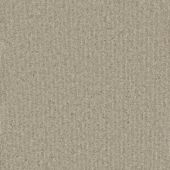 Brookdale Cloud Carpet