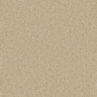 Brookdale Sepia