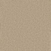 Brookdale Macaroon Carpet