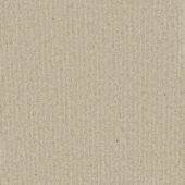 Brookdale Oyster Carpet