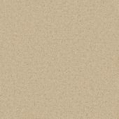 Beechcroft Ivory Cobble Carpet