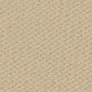 Beechcroft Ivory Cobble