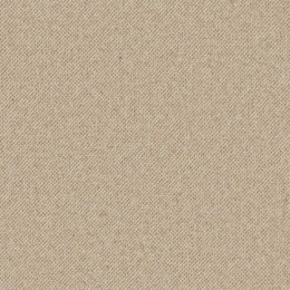 Beechcroft Fog Cobble