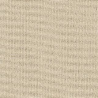 Beechcroft Mist Linea