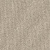 Beechcroft Silver Cobble Carpet