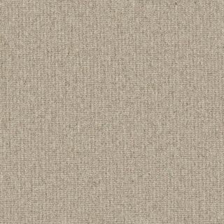 Beechcroft Silver Cobble