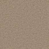 Beechcroft Dove Cobble Carpet