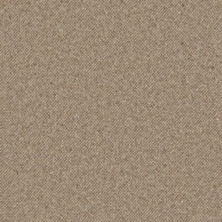 Beechcroft Dove Cobble