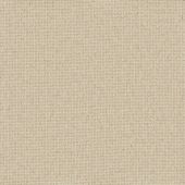 Beechcroft Mist Cobble Carpet