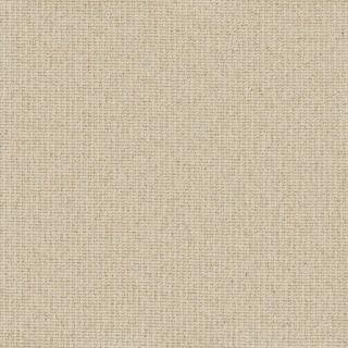 Beechcroft Mist Cobble