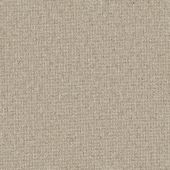 Beechcroft Silver Linear Carpet