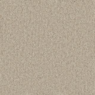 Beechcroft Silver Linea