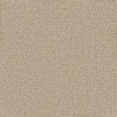 Beechcroft Fog Linea Carpet