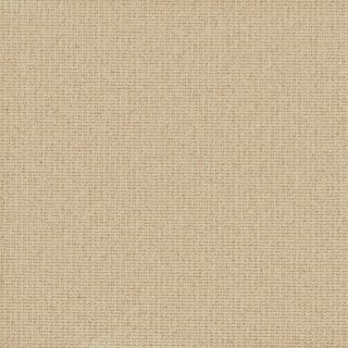 Beechcroft Ivory Linea