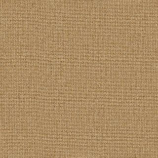 Beechcroft Sand Linea