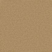 Beechcroft Sand Cobble Carpet