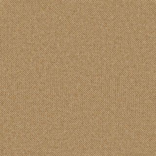 Beechcroft Sand Cobble
