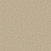 Napier Sand Random Carpet